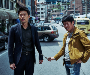 Rộ tin Hyun Bin tái xuất phần 2 phim hành động để đời, anh lính Triều Tiên sắp trở lại rồi sao?