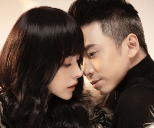 Karik bất ngờ công khai bạn gái, gửi lời tỏ tình cực ngọt 'Hãy nhớ rằng em luôn có anh ở bên'