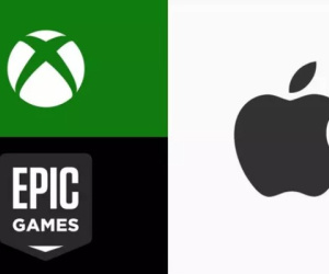E ngại đòn trả đũa thảm khốc của Apple, Microsoft lên tiếng ủng hộ Epic