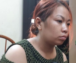 Vụ bé trai ở Bắc Ninh:Vì sao khởi tố tội chiếm đoạt?