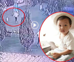 Từ vụ bé trai bị bắt cóc ở Bắc Ninh: Thói quen tai hại nhiều bố mẹ hay mắc vô tình có thể làm hại trẻ
