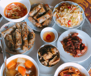 Mời bạn trai về nhà sau 344 ngày yêu nhau, cô gái nhận cái kết 'đắng' chỉ vì một câu nói bình thường