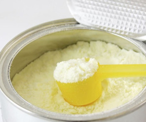 Cục An toàn thực phẩm thông tin về chất gây ung thư trong sản phẩm dinh dưỡng công thức tại Hồng Kông