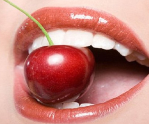 Tình dục bằng miệng, coi chừng lây bệnh