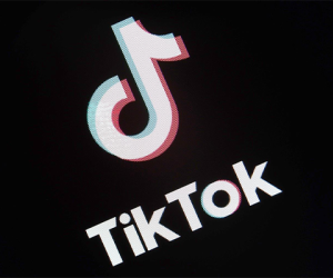 VNG kiện TikTok vì vi phạm bản quyền nhạc