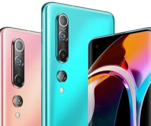 Dòng Xiaomi Mi sẽ được hỗ trợ công nghệ MEMC bằng bản cập nhật phần mềm sắp tới
