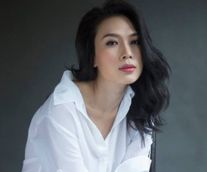 Phía Mỹ Tâm chính thức lên tiếng trước tin đồn đang mang thai