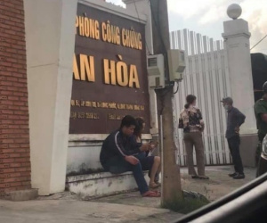 Ảnh minh họa