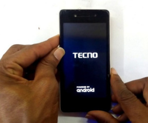 Hàng ngàn điện thoại Android giá rẻ từ Trung Quốc 'đính kèm' mã độc đánh cắp tiền