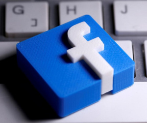 Facebook đồng ý trả hơn 100 triệu Euro tiền thuế cho Pháp