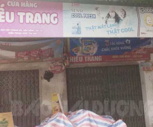Ổ dịch Covid-19 mới tại TP Hải Dương: 2 trường hợp F2 thành F0
