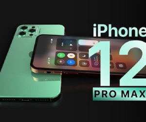 iPhone 12 liên tục rò rỉ bảng giá, nâng cấp lại màn hình để 'đối đầu' với Galaxy Note20