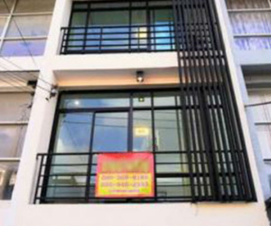 Dồn hết 5 tỷ làm 1 cú liều, vợ chồng Sài Gòn thắng lớn