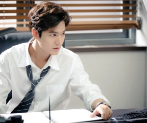 Gửi CV ứng tuyển không ghi tiêu đề, ứng viên còn khiến nhà tuyển dụng 'tá hỏa' khi đọc tới nội dung