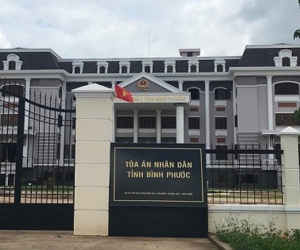 Ảnh minh họa