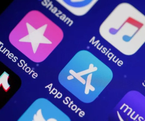 Samsung lạnh lùng từ chối giúp đỡ Apple
