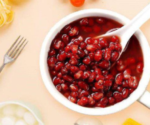 Lễ Thất Tịch nên làm gì và không nên làm gì?