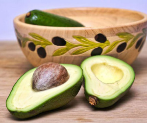 5 loại hoa quả dễ gây tăng cân hơn thịt, càng ăn nhiều càng dễ béo phì, bụng to