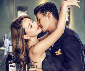 3 dấu hiệu lột trần bản chất của những gã trai hư, tiếp cận hay hẹn hò phụ nữ đều chỉ với mục đích biến đối phương thành 'bữa tối'