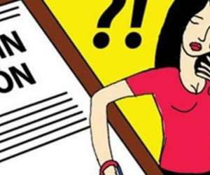 5 năm chung sống nhưng vẫn ly hôn chỉ vì tiền sữa của con: Người phụ nữ tiết lộ sự thật tàn khốc trong hôn nhân ai đang làm vợ cũng nghẹn lòng