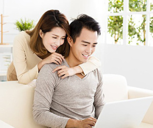Lấy được người chồng có phẩm chất này, đàn bà coi như toại nguyện, không cần giàu sang phú quý vẫn thấy hạnh phúc