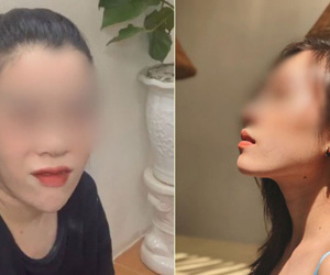 Ngồi nguyên 1 chỗ cũng bị ăn chửi, cô gái Sài Gòn bỗng biến thành 'tiểu tam' chỉ vì chiếc like dạo khiến khổ chủ phải đi báo công an