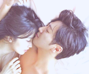 Sau khi ái ân nếu phụ nữ có thể làm được 3 điều nhỏ nhặt này, đảm bảo đàn ông cả đời cũng không quên được bạn!