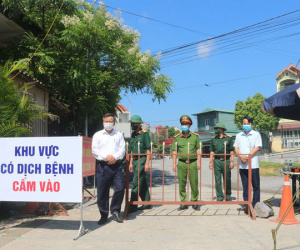 Ảnh minh họa