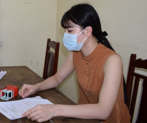 Ảnh minh họa