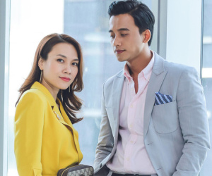 Mối quan hệ hiện tại của Mai Tài Phến và Mỹ Tâm sau hơn một năm bị tung ảnh hẹn hò?