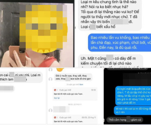 Bàng hoàng phát hiện chồng sắp cưới đi hát karaoke lúc nào cũng có 'đào ruột', cô gái ra 'nước cờ' dứt khoát khiến anh ta ngỡ ngàng