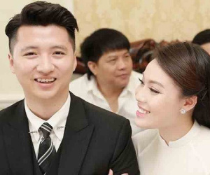 Nguyễn Trọng Hưng khẳng định Âu Hà My không mang thai, nhận sai khi chưa ly hôn đã tìm hiểu người mới