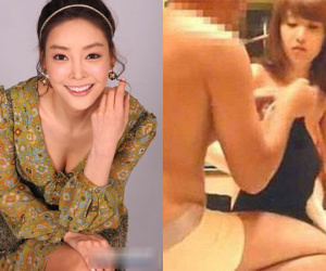 Tiết lộ 5 quy tắc ngầm của showbiz Hàn: Bị ép tiếp rượu, dao kéo là chuyện thường và cái kết khi không tuân thủ