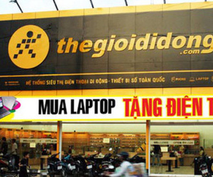 Nhà đầu tư ngoại phải trả chênh 45% so với giá thị trường để mua cổ phiếu Thế giới di động