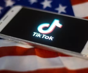 Lần đầu TikTok công bố lượng người dùng thực tế: Có 'khủng' như lời đồn?