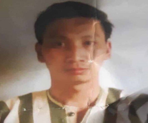 Vây bắt phạm nhân trốn khỏi khu giam giữ
