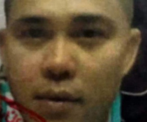 Đi đòi nợ hộ bạn, thanh niên chém trong thương con nợ
