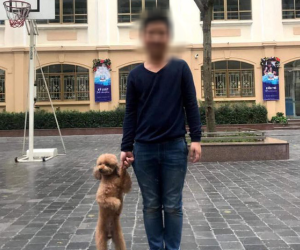 Tìm thấy bé trai 12 tuổi mất tích hơn một ngày ở Hà Nội