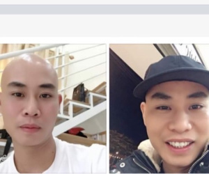 Bắt nóng nghi phạm nổ súng khiến đôi nam nữ thương vong ở Thái Nguyên