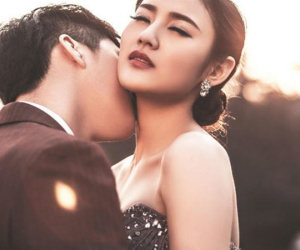 Nghe đàn ông kể chuyện ngoại tình: 5 lý do khiến cánh mày râu không muốn bỏ vợ, dù vị 'phở' có đậm đà đến mấy