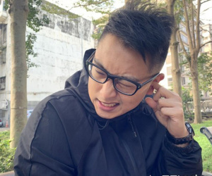 Sau nửa giờ chợp mắt, nam kiến trúc sư hốt hoảng phát hiện bị điếc đột ngột, bác sĩ chỉ ra nguyên nhân và rất nhiều người cũng đang mắc phải