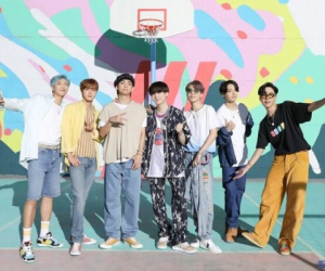 BTS chính thức đạt Perfect-All-Kill tại quê nhà, đưa DYNAMITE trở thành ca khúc tiếng Anh duy nhất làm được điều này