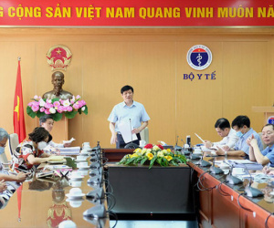 Ảnh minh họa