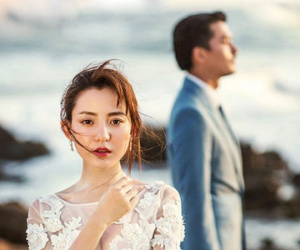 Phụ nữ nên chọn chồng có nhà, xe hơi và những tài sản khác? - Cô vợ từng cưới được người đàn ông siêu giàu này sẽ cho bạn đáp án