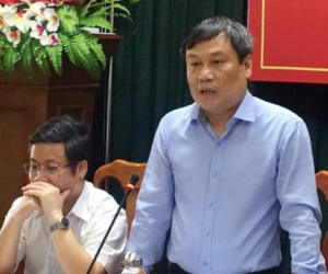 Ảnh minh họa