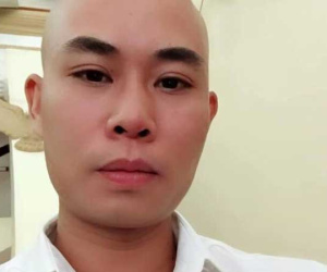 Nghi phạm dùng súng bắn thương vong 2 người ở Thái Nguyên: Không có mâu thuẫn với hàng xóm, không thuộc dạng ngổ ngáo