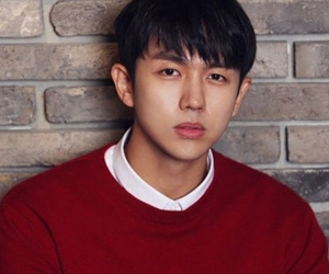 Cảnh sát chính thức khởi tố vụ án Seulong (2AM) gây tai nạn chết người, nam idol đứng trước nguy cơ ngồi tù