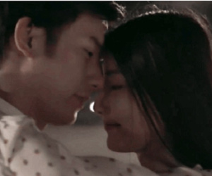 Fan phấn khích với loạt tình tiết lãng mạn sắp lên sóng của Tình yêu và tham vọng: Minh - Linh tình tứ, Sơn bị gái xinh cưỡng hôn