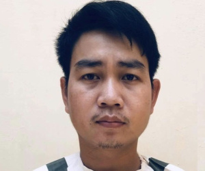 Ảnh minh họa