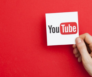 Youtube cho 'bay màu' hơn 11 triệu video vi phạm nhờ công cụ kiểm duyệt tự động